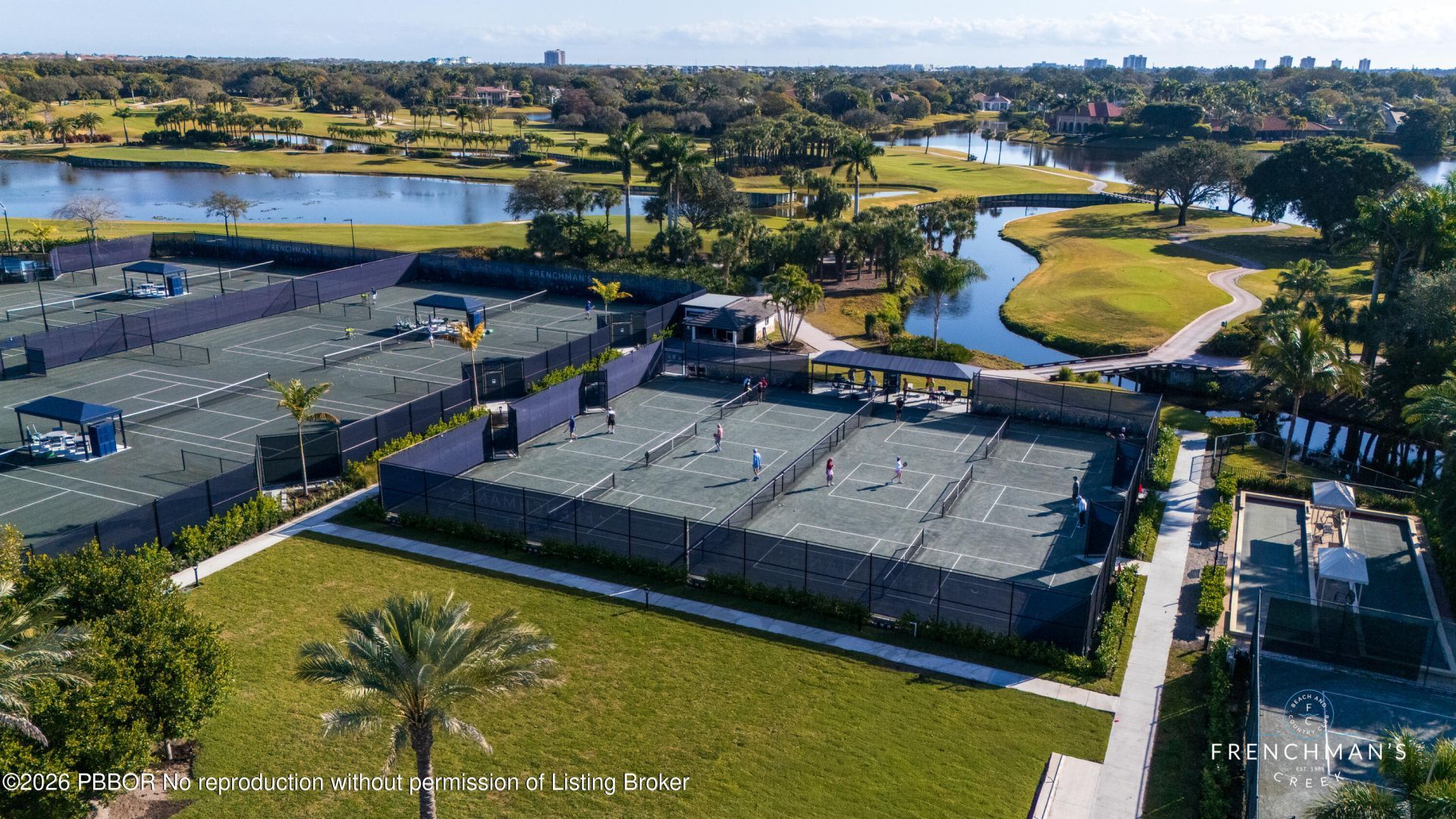 13614 Rhone Circle, Palm Beach Gardens, FL 33410 Photo