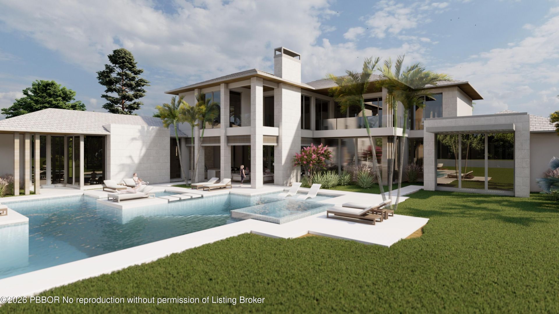 13614 Rhone Circle, Palm Beach Gardens, FL 33410 Photo