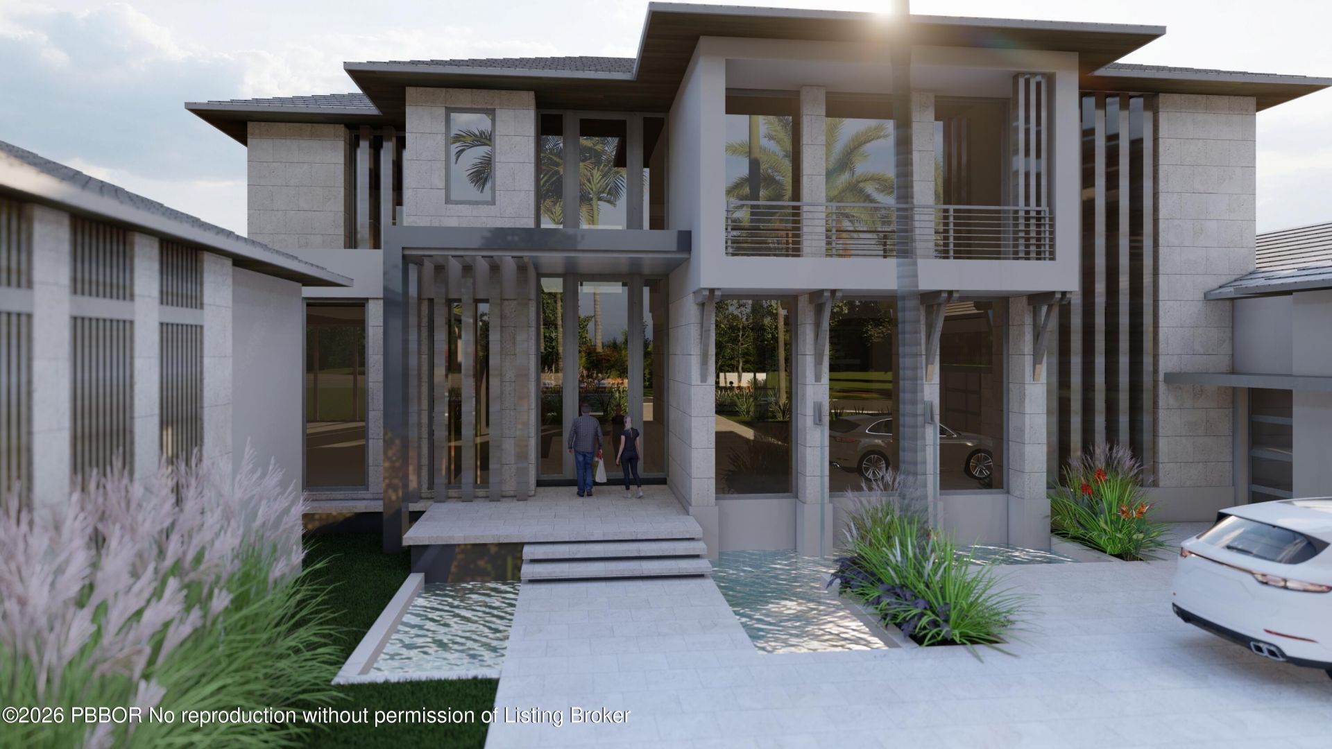 13614 Rhone Circle, Palm Beach Gardens, FL 33410 Photo