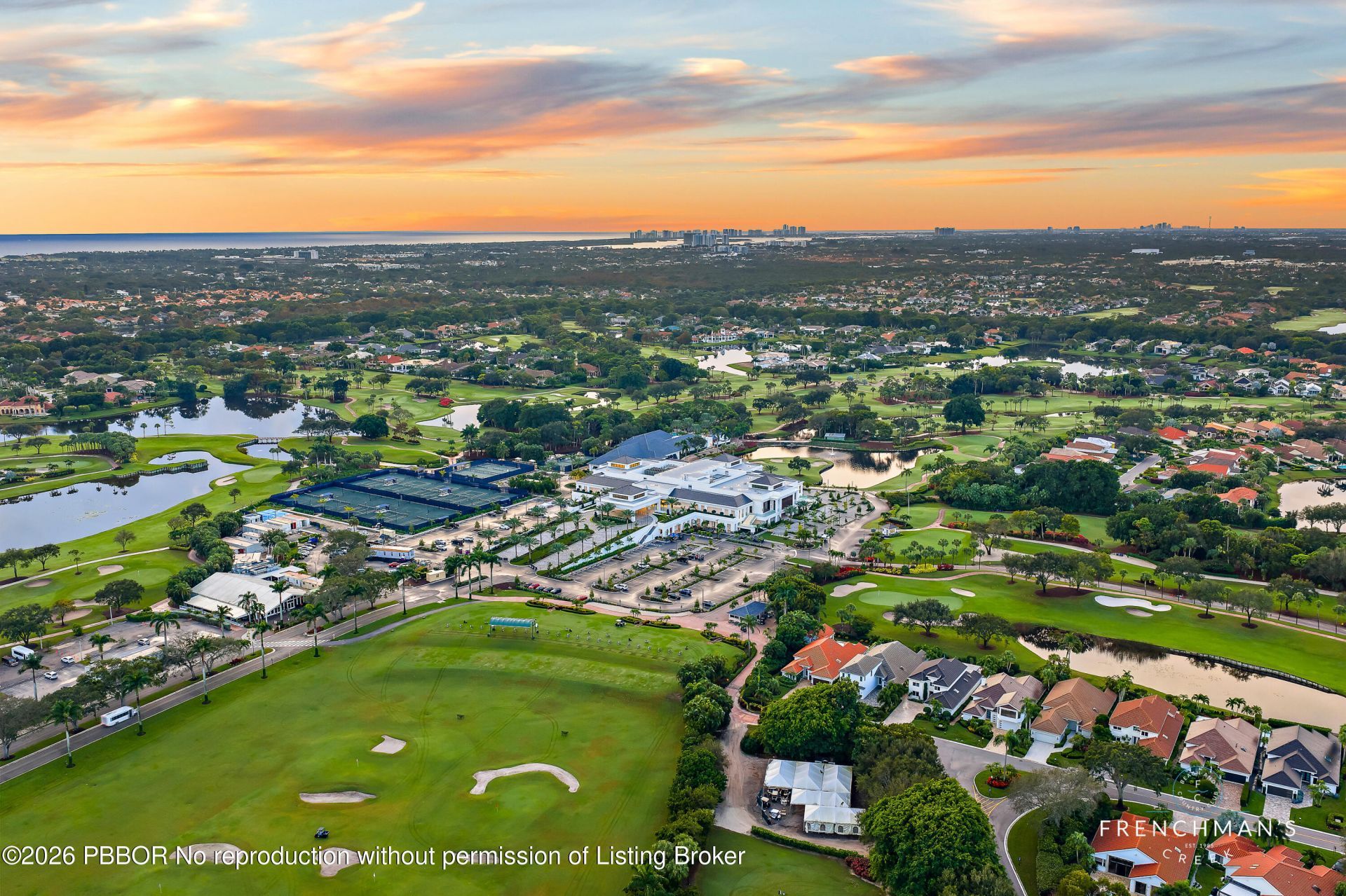 13614 Rhone Circle, Palm Beach Gardens, FL 33410 Photo