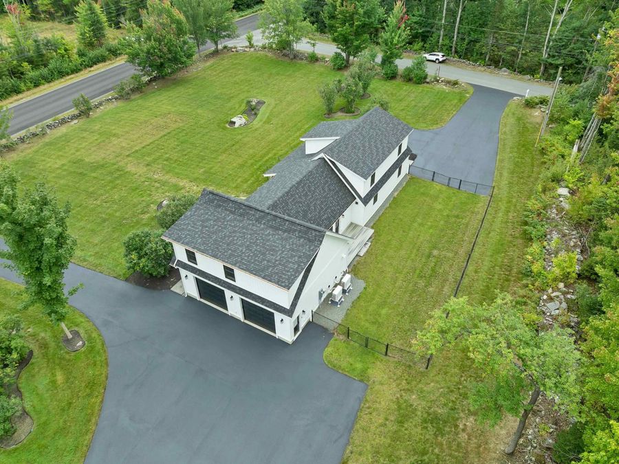 Property Image 47