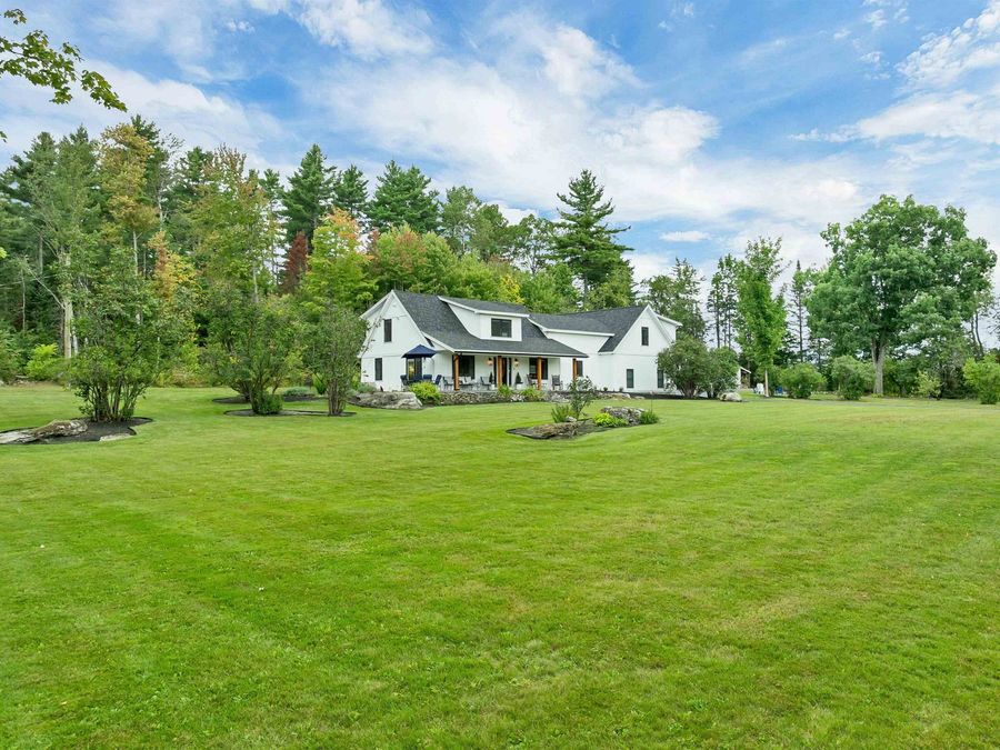 Property Image 49