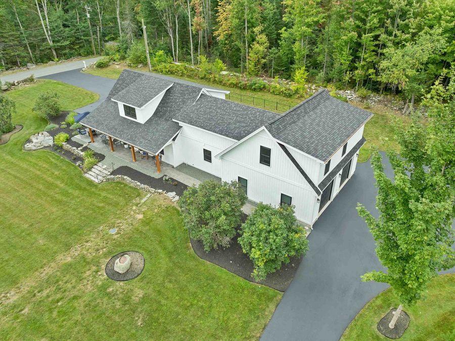 Property Image 51