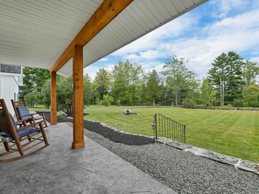 Property Image 52