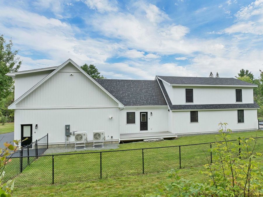 Property Image 60