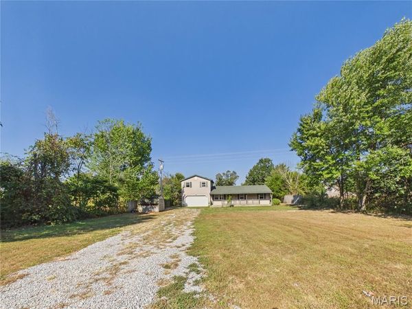 14163 Highway AW , Plato, MO 65552