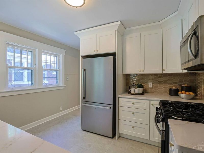 3015 Hull Avenue, Cincinnati, OH 45211 Photo 14