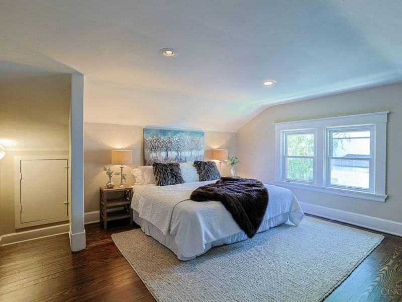 3015 Hull Avenue, Cincinnati, OH 45211 Photo 16