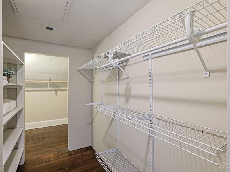 3015 Hull Avenue, Cincinnati, OH 45211 Photo 18