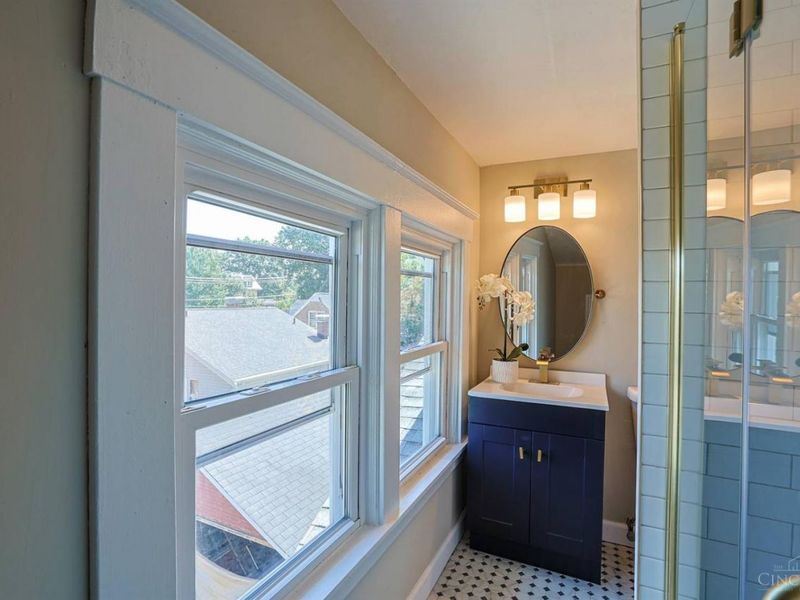 3015 Hull Avenue, Cincinnati, OH 45211 Photo 20