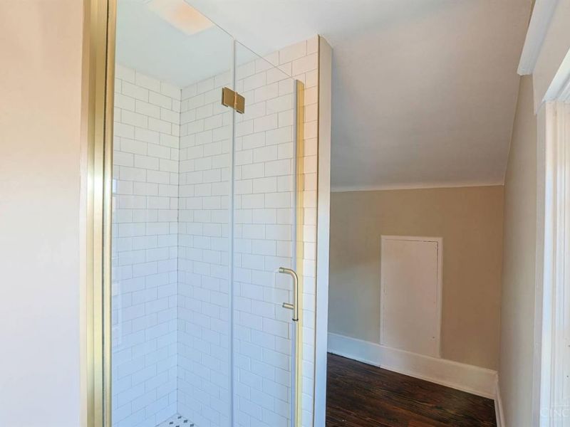 3015 Hull Avenue, Cincinnati, OH 45211 Photo 21