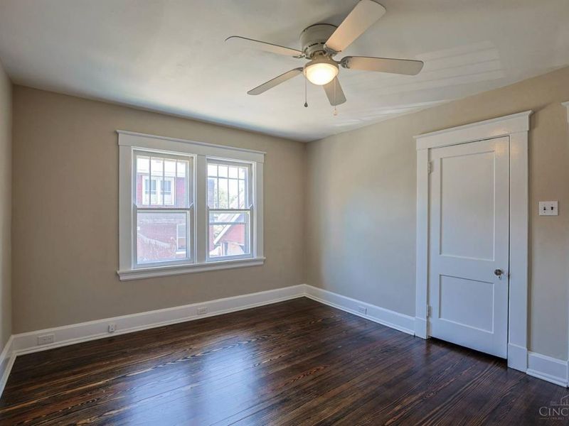3015 Hull Avenue, Cincinnati, OH 45211 Photo 22