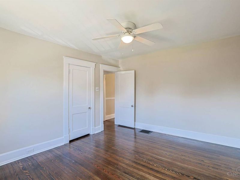 3015 Hull Avenue, Cincinnati, OH 45211 Photo 23
