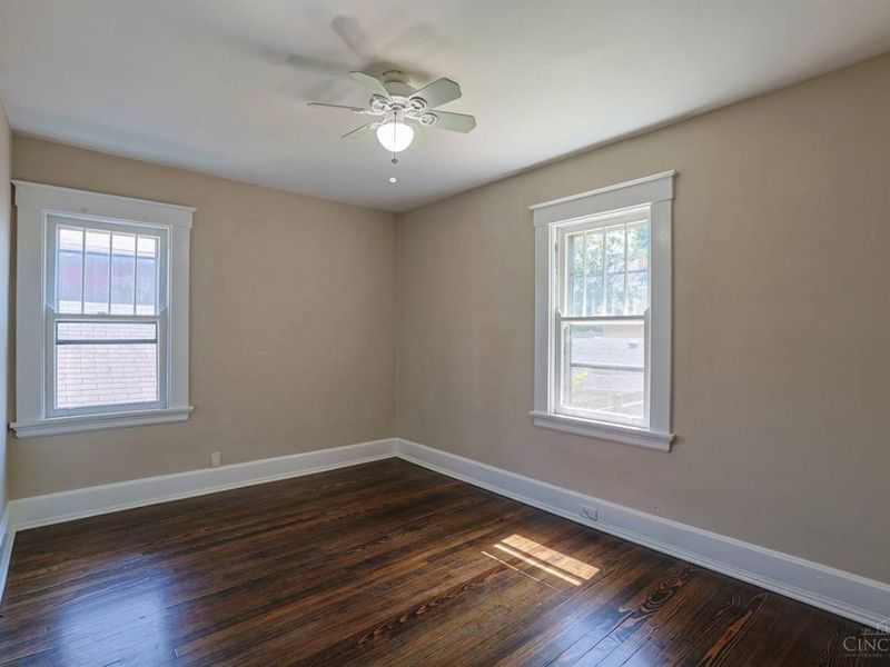 3015 Hull Avenue, Cincinnati, OH 45211 Photo 24