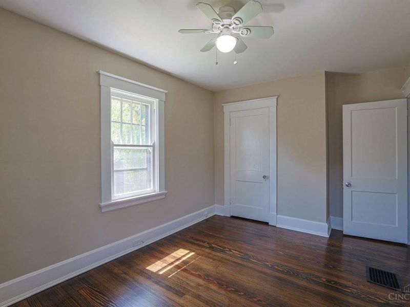 3015 Hull Avenue, Cincinnati, OH 45211 Photo 25