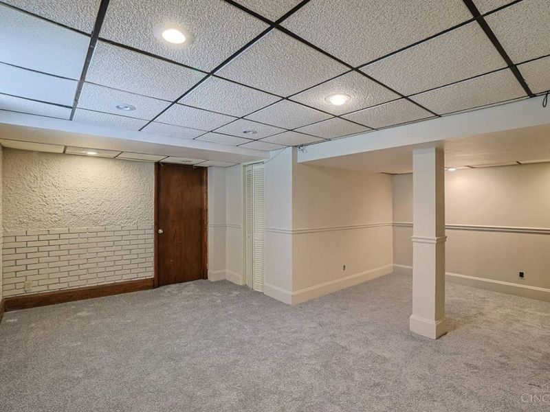 3015 Hull Avenue, Cincinnati, OH 45211 Photo 26