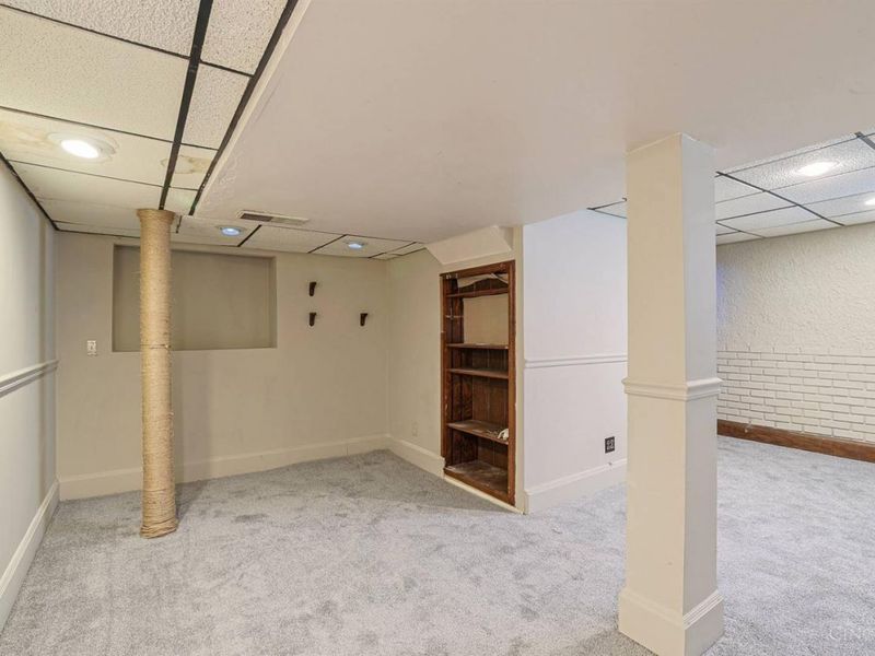 3015 Hull Avenue, Cincinnati, OH 45211 Photo 28