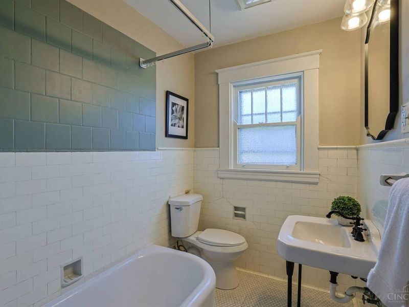 3015 Hull Avenue, Cincinnati, OH 45211 Photo 29