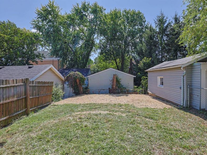 3015 Hull Avenue, Cincinnati, OH 45211 Photo 31