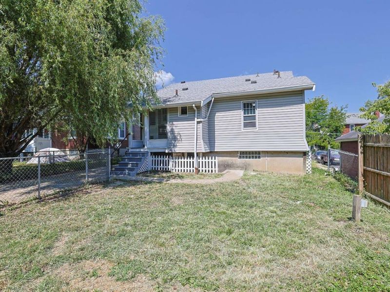 3015 Hull Avenue, Cincinnati, OH 45211 Photo 34