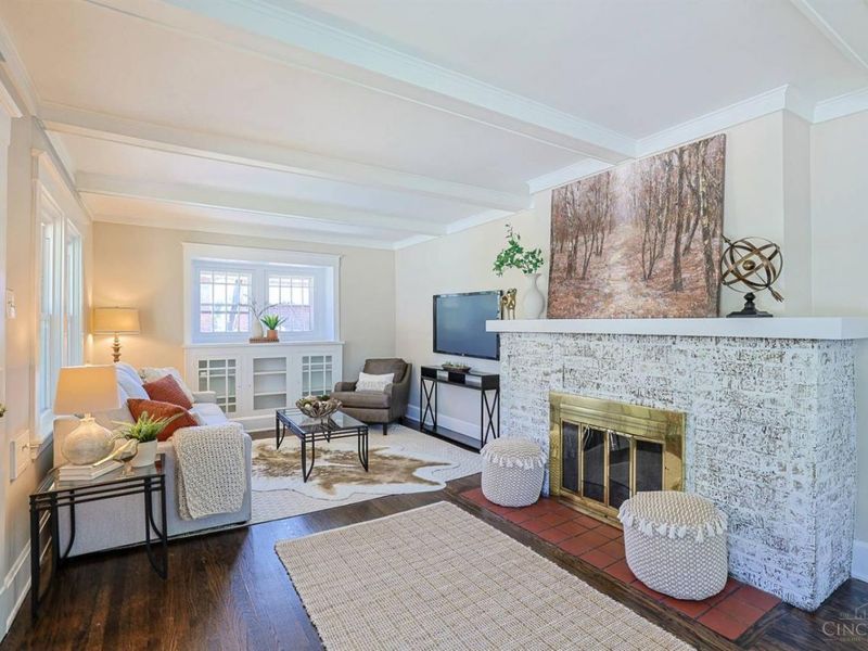 3015 Hull Avenue, Cincinnati, OH 45211 Photo 6