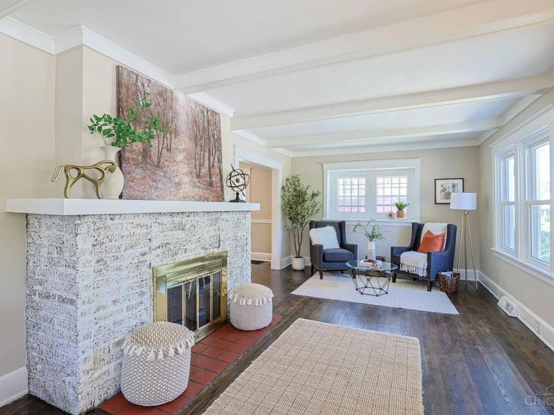 3015 Hull Avenue, Cincinnati, OH 45211 Photo 7