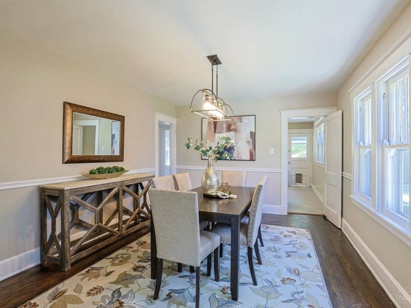 3015 Hull Avenue, Cincinnati, OH 45211 Photo 9