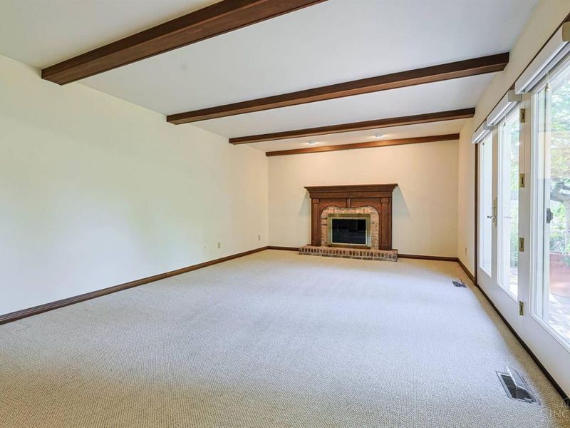 7227 Stonerun Place, Liberty Township, OH 45044 Photo 10