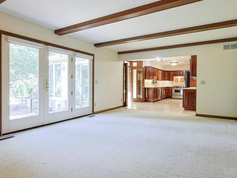 7227 Stonerun Place, Liberty Township, OH 45044 Photo 12
