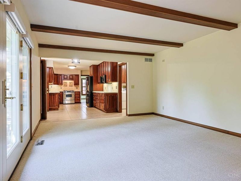 7227 Stonerun Place, Liberty Township, OH 45044 Photo 13