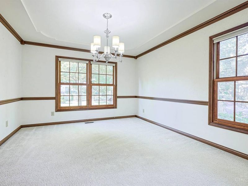 7227 Stonerun Place, Liberty Township, OH 45044 Photo 14