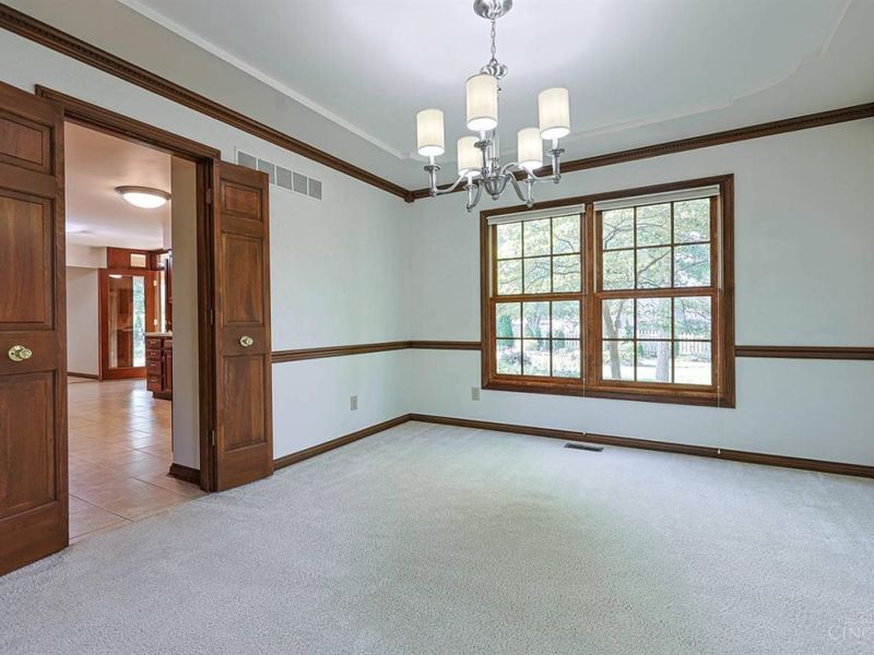 7227 Stonerun Place, Liberty Township, OH 45044 Photo 16