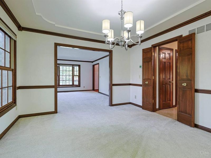 7227 Stonerun Place, Liberty Township, OH 45044 Photo 17