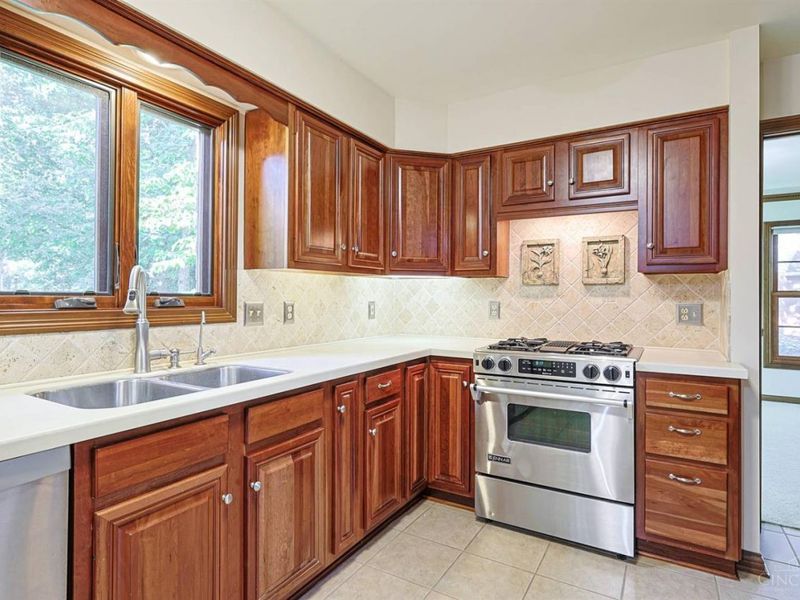7227 Stonerun Place, Liberty Township, OH 45044 Photo 20