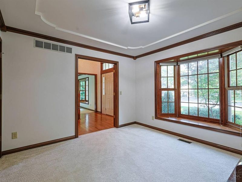 7227 Stonerun Place, Liberty Township, OH 45044 Photo 24