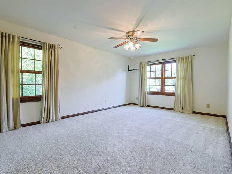 7227 Stonerun Place, Liberty Township, OH 45044 Photo 26