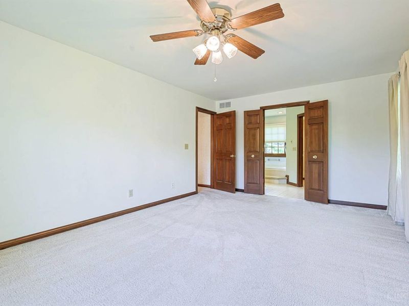 7227 Stonerun Place, Liberty Township, OH 45044 Photo 28