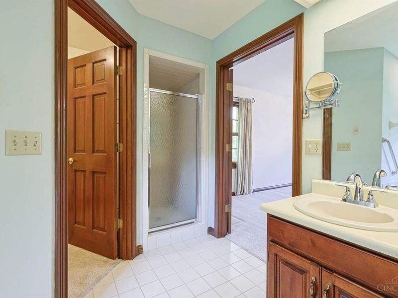 7227 Stonerun Place, Liberty Township, OH 45044 Photo 32
