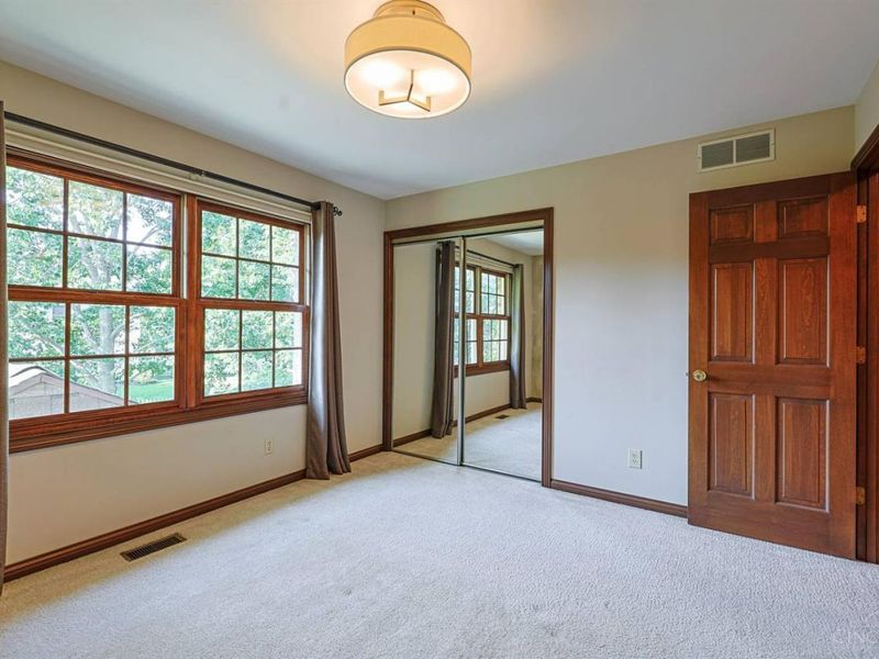 7227 Stonerun Place, Liberty Township, OH 45044 Photo 36