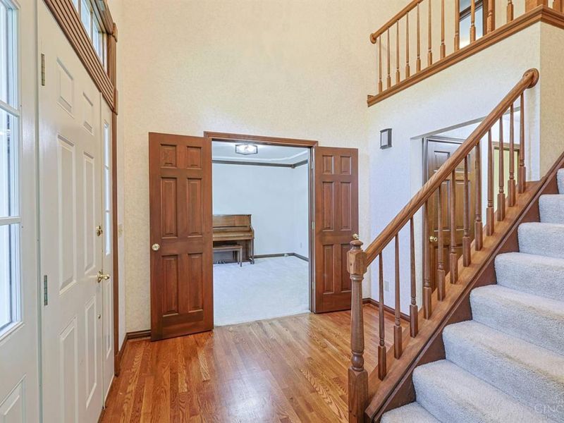 7227 Stonerun Place, Liberty Township, OH 45044 Photo 4