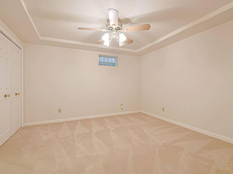 7227 Stonerun Place, Liberty Township, OH 45044 Photo 43