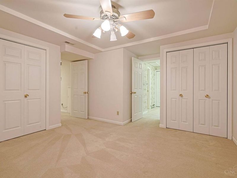 7227 Stonerun Place, Liberty Township, OH 45044 Photo 44