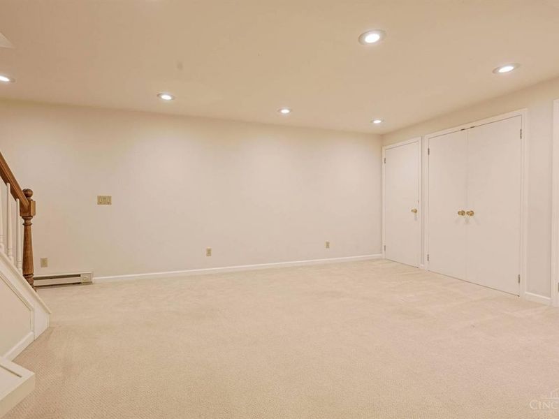 7227 Stonerun Place, Liberty Township, OH 45044 Photo 51
