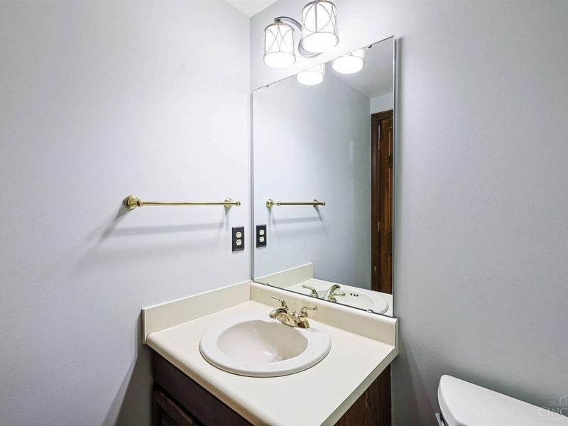 7227 Stonerun Place, Liberty Township, OH 45044 Photo 52