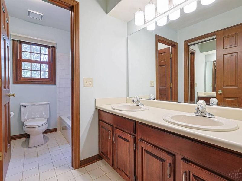 7227 Stonerun Place, Liberty Township, OH 45044 Photo 53
