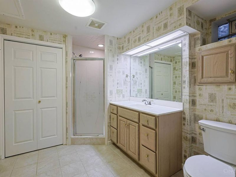 7227 Stonerun Place, Liberty Township, OH 45044 Photo 54