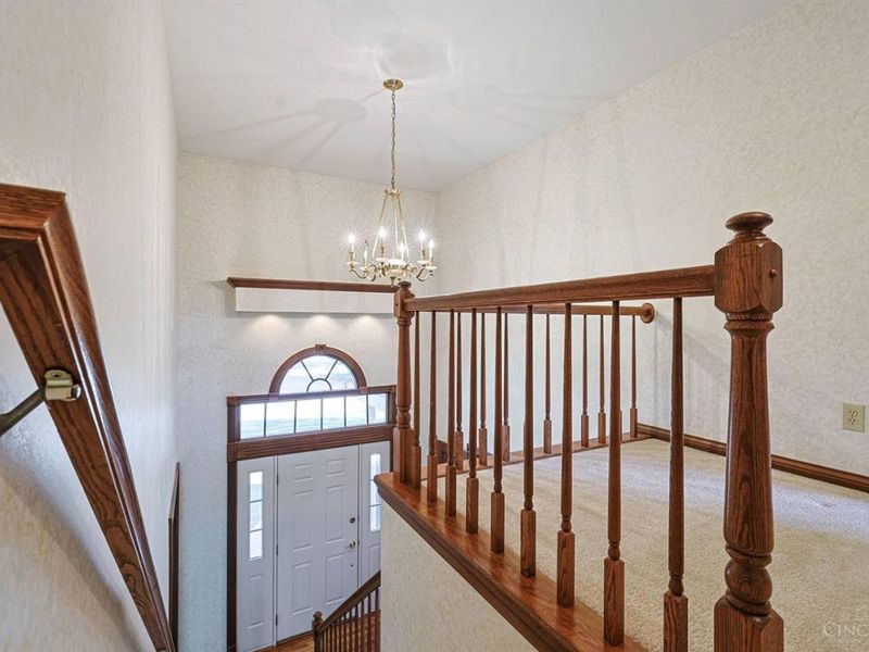 7227 Stonerun Place, Liberty Township, OH 45044 Photo 58