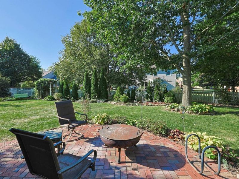 7227 Stonerun Place, Liberty Township, OH 45044 Photo 60