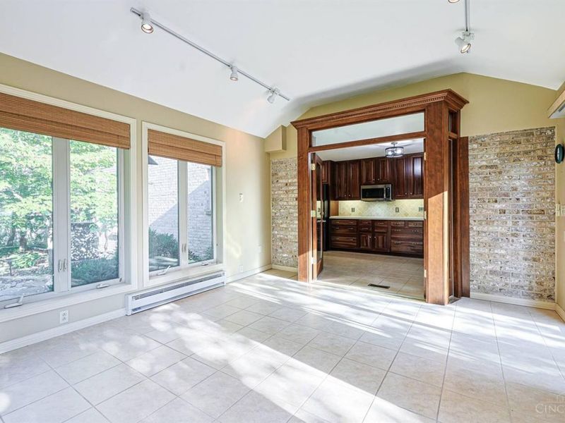 7227 Stonerun Place, Liberty Township, OH 45044 Photo 61