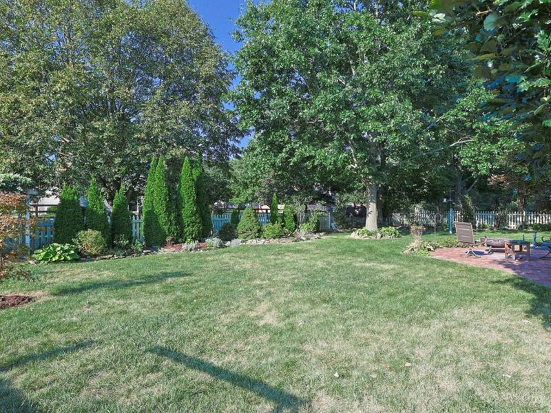 7227 Stonerun Place, Liberty Township, OH 45044 Photo 64